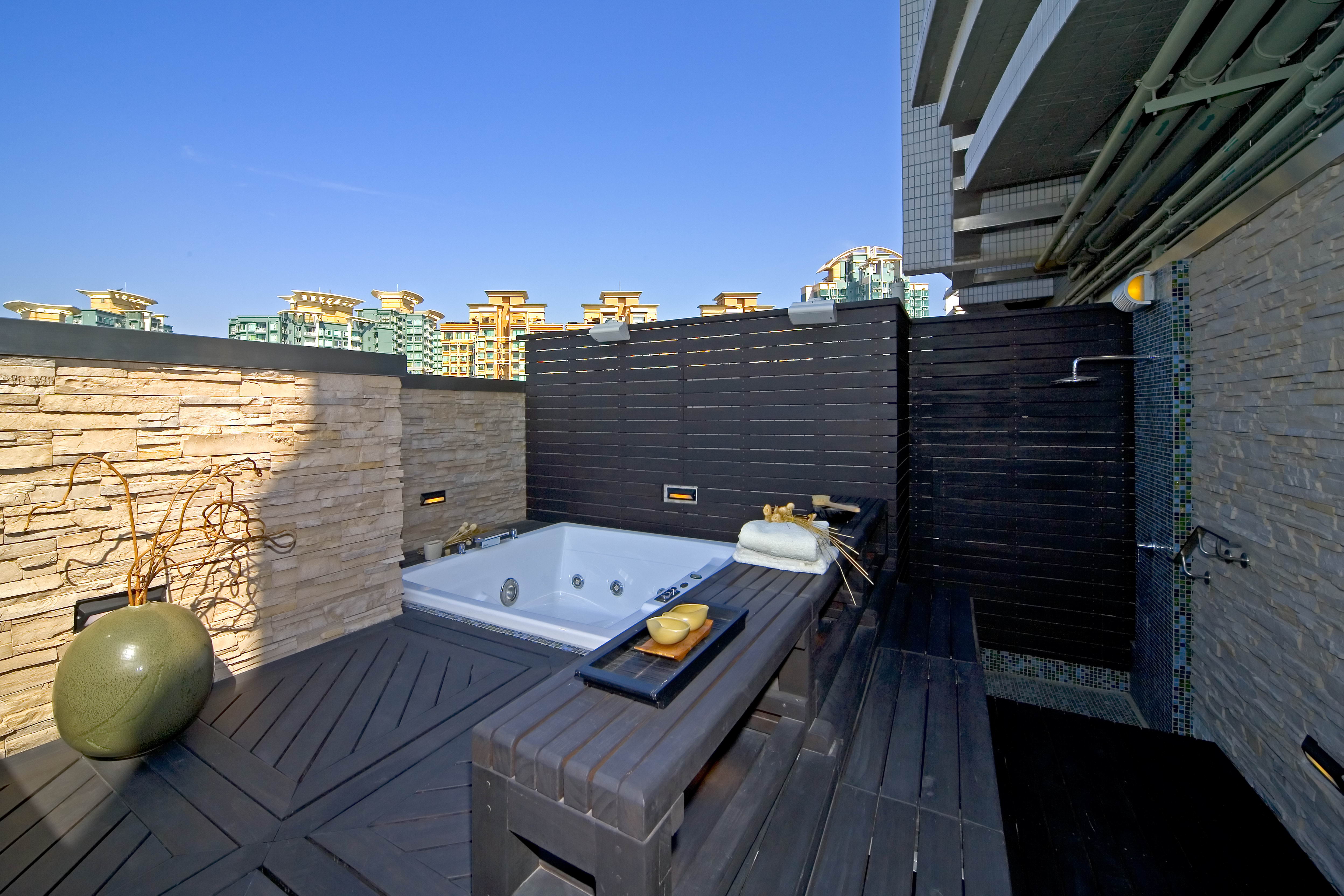 Aqua Marine I 梁志天-51