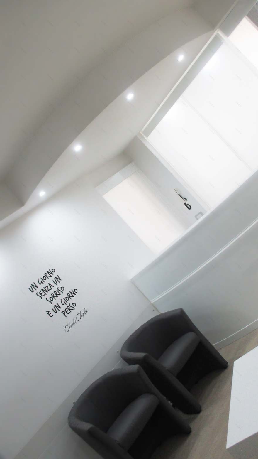 科斯塔·洛伊牙科手术室-13