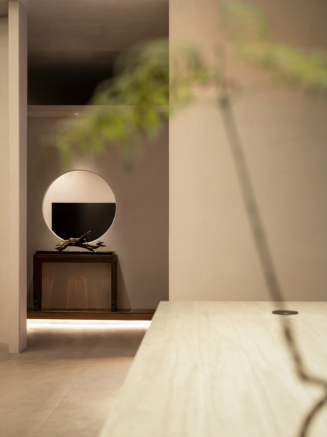 AK DESIGN 办公室丨中国南昌-53