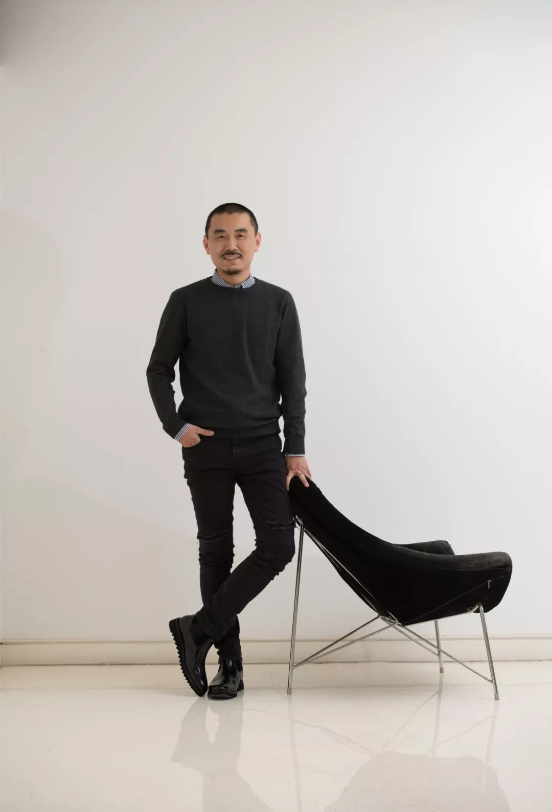 时光隧道 | 陕西人的陕菜馆,传承美食与文化-56