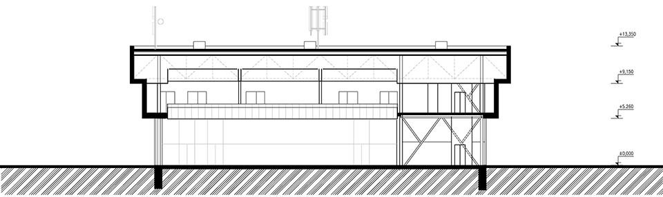 Z展馆A8000设计丨捷克丨A8000工作室-67