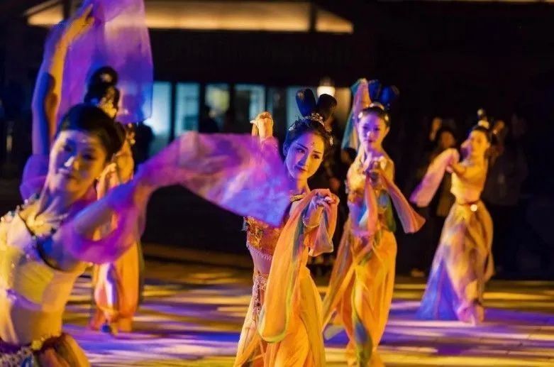 龙湾水镇丨中国江苏丨上海角马建筑设计咨询有限公司-33