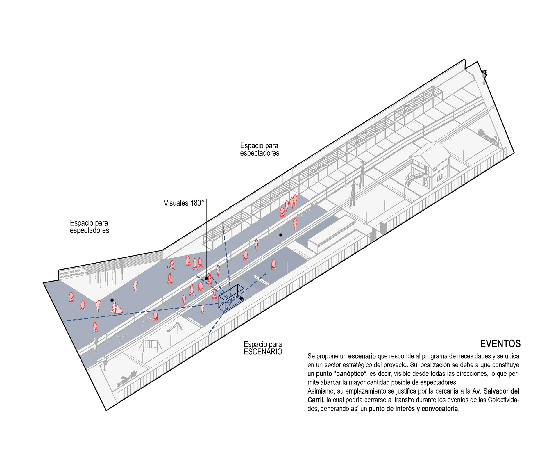 丨ArgentinaSanta Fe-8