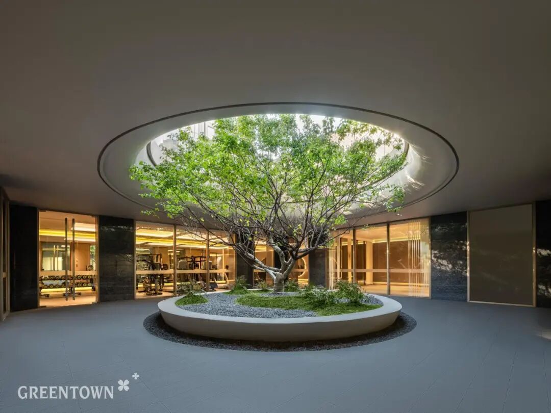 一起回家吧丨生活如玉，流光溢彩-76