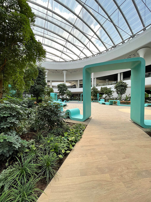 未明确提及丨乌克兰基辅丨未明确体现-35