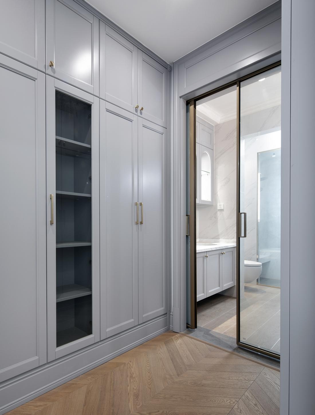 平层置地双玺丨沈玲玲-23