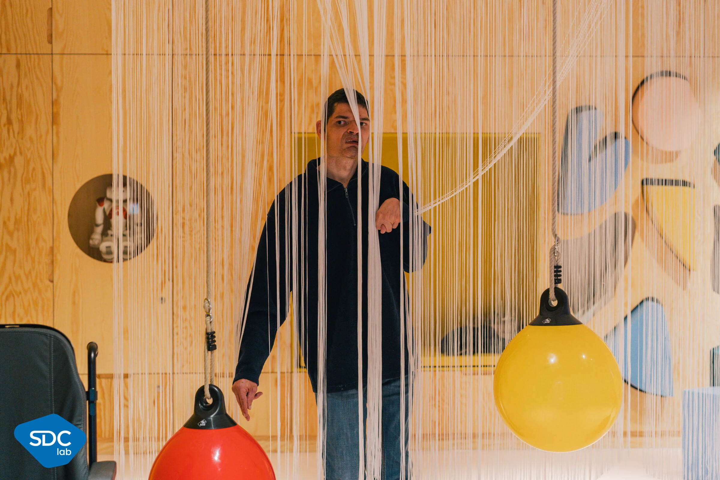 OASE – SENSORY SPACES FOR HET GIELSBOS-11