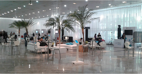 节日小锅板丨巴西圣保罗-5