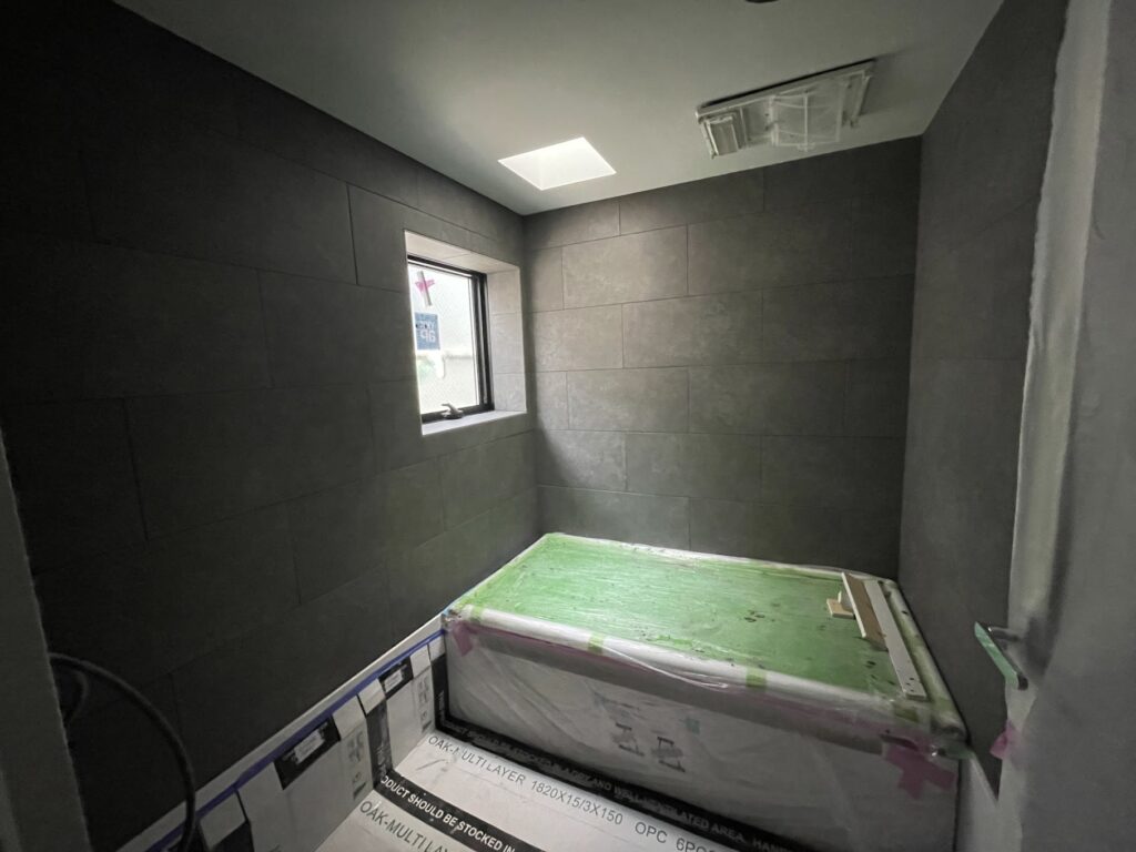 太子堂の住宅18丨LEVEL Architects-24