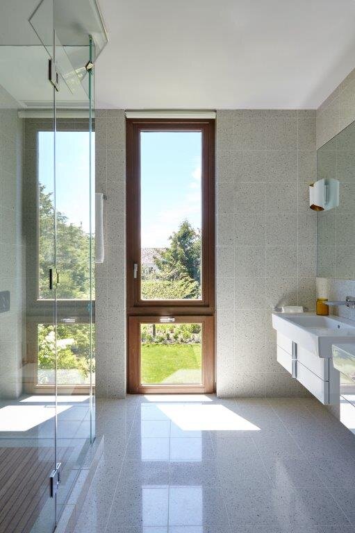 AMAGANSETT BEACH 2 Kevin O’sullivan-7