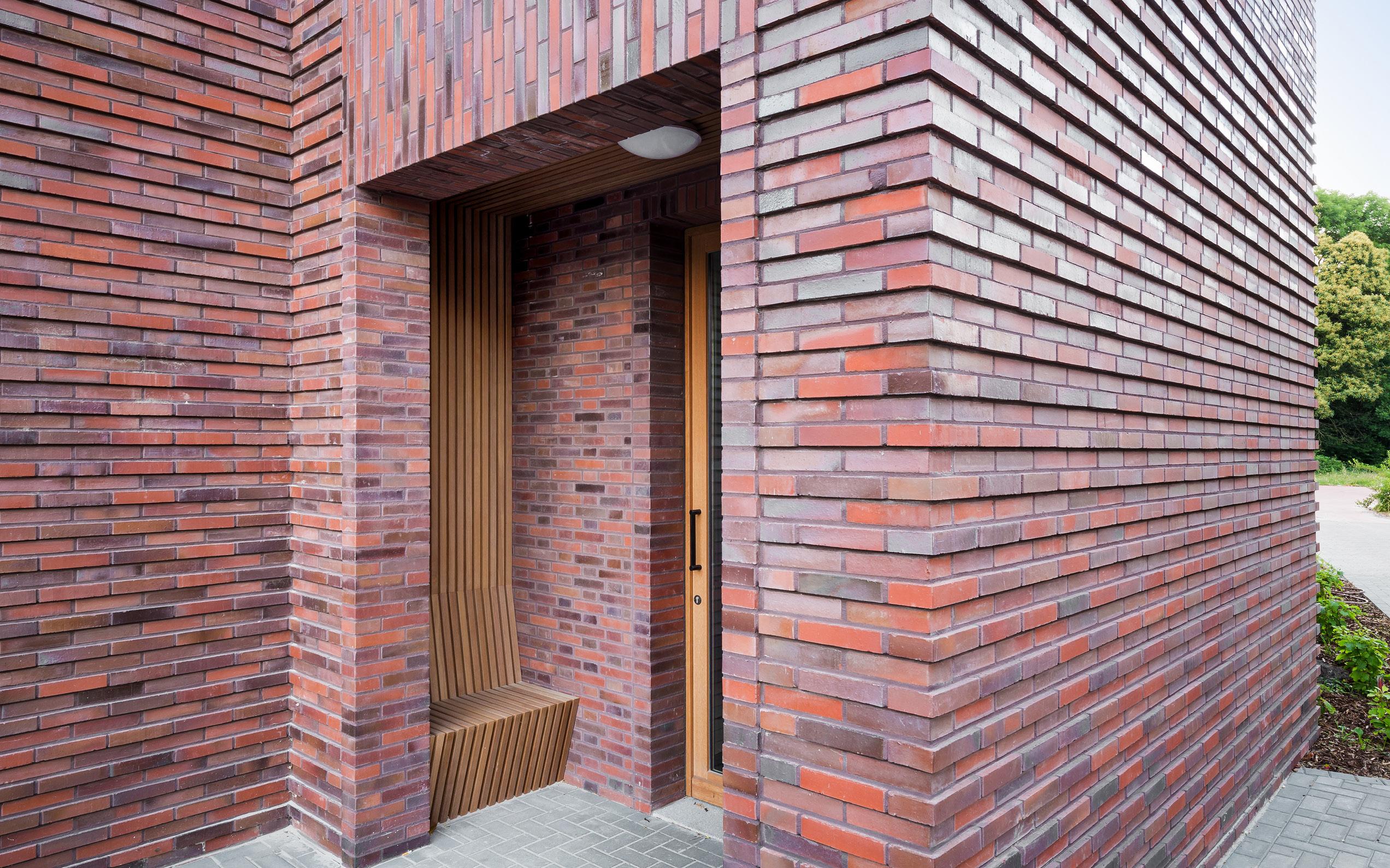 丨AID architecten-16