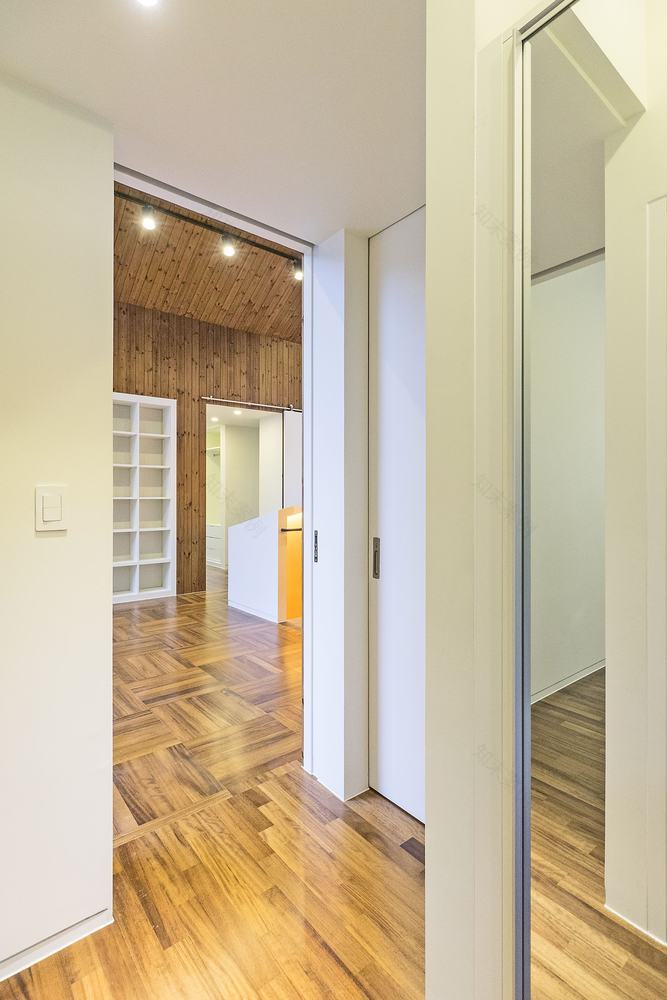 韩国阳光公园之家-36