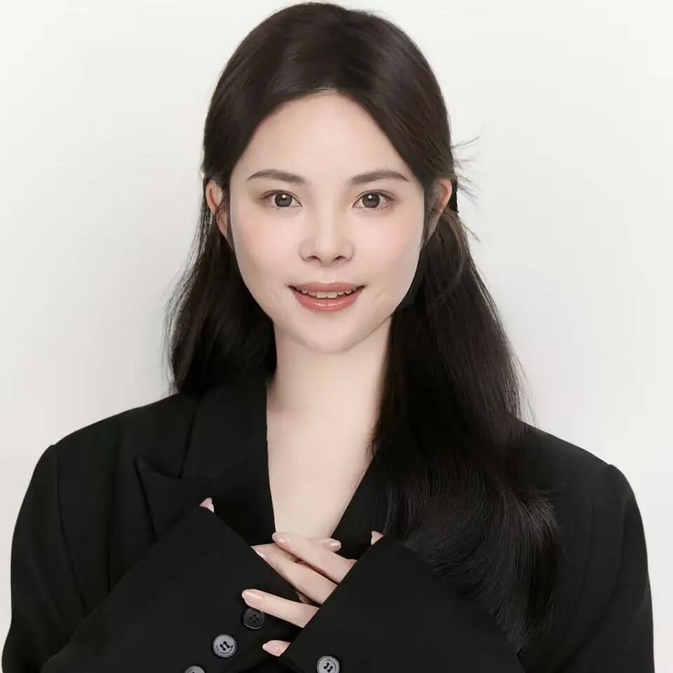 上海市肺科医院特需门诊改造项目丨中国上海丨筑博设计-42