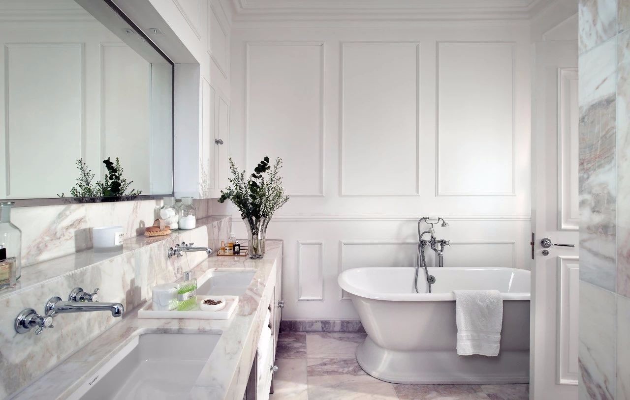 Thomas Griem 新作 | 低奢设计和风格的领导者-29