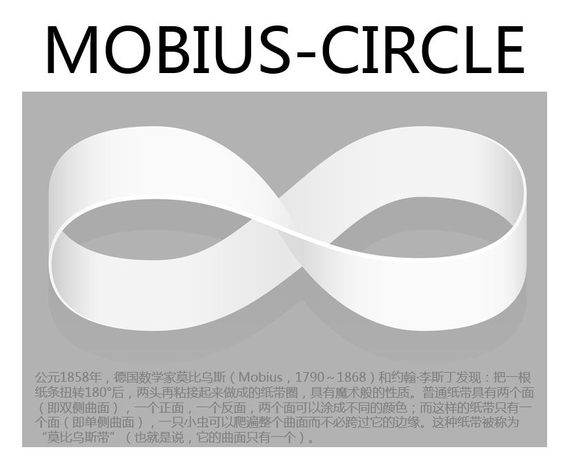 城市蔓延地带,设计师如何解题?-50