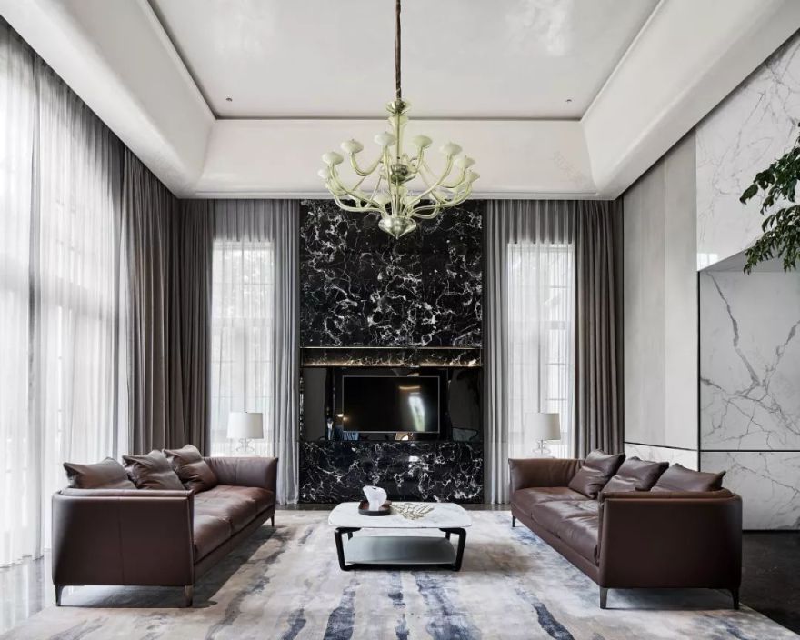 德信·环翼城丨中国杭州-64