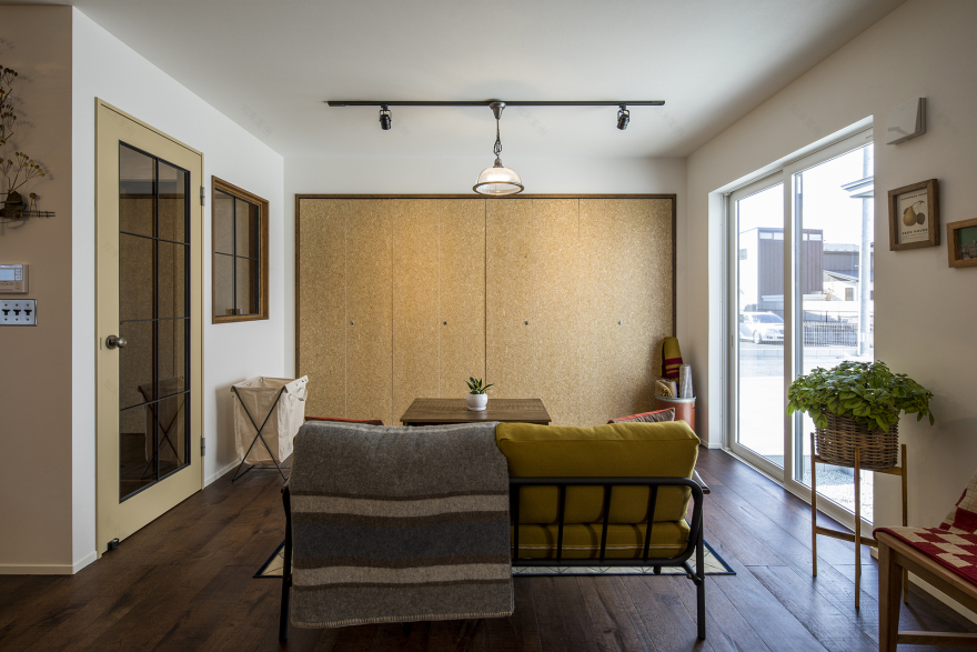 丨「ファクトリー・ツール」(代表取締役植松和典氏)-46