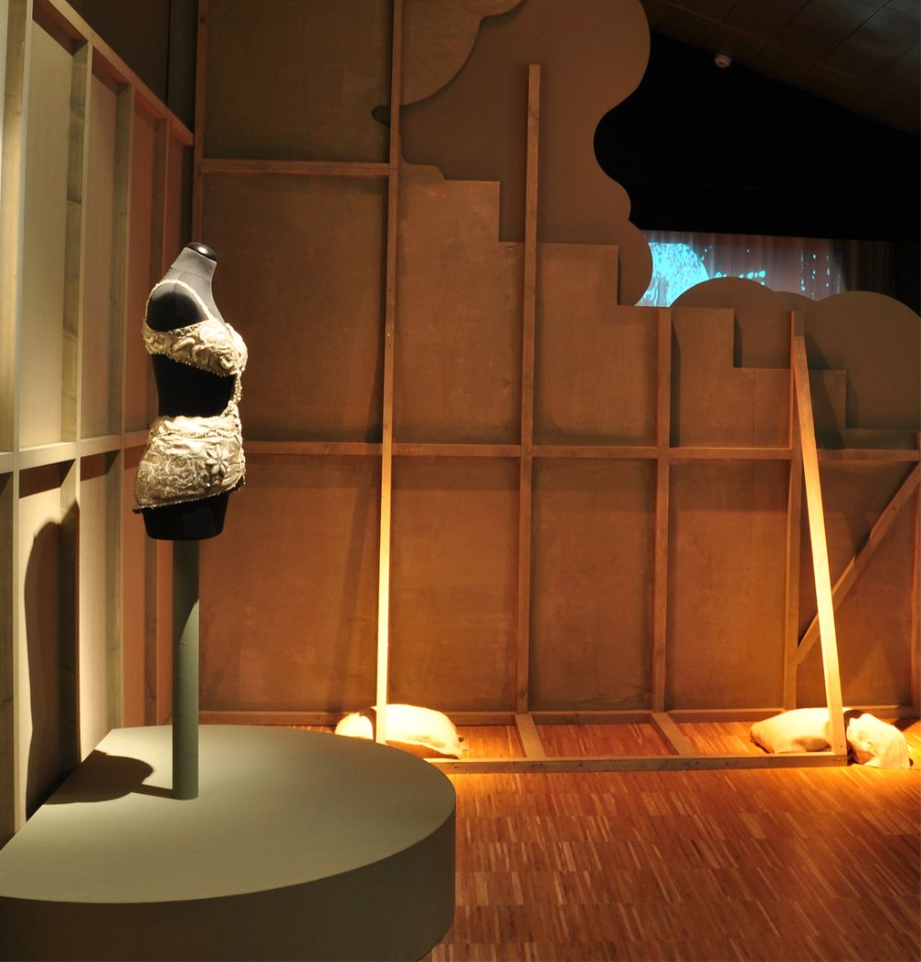 EL PARAL·LEL – emiliana design studio-30