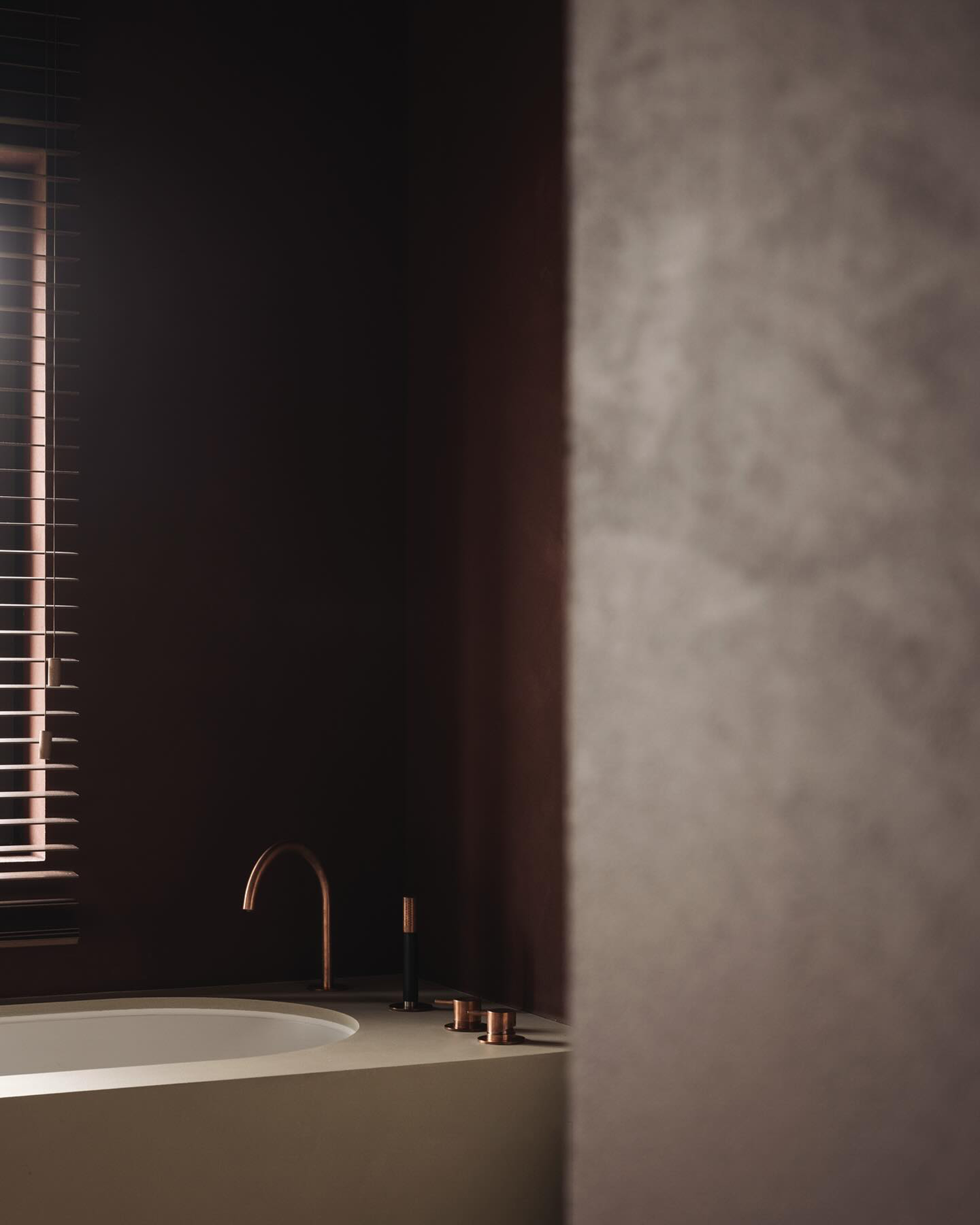 住宅丨Cristina Robina设计事务所-66