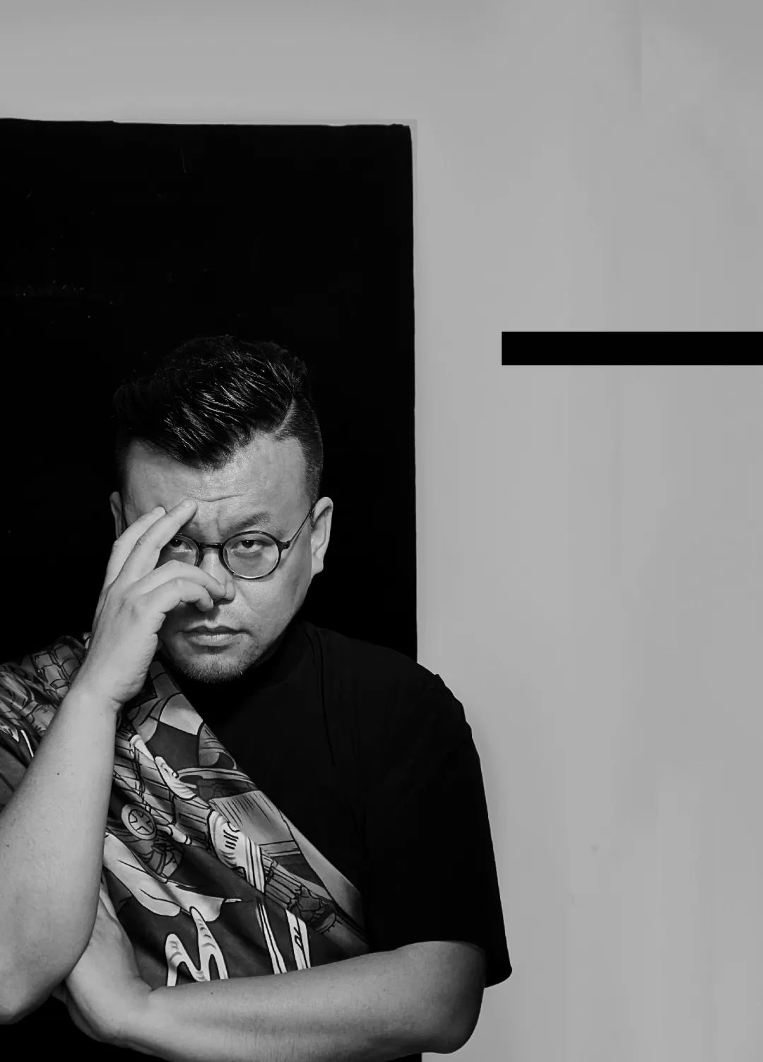 泰味太丨中国沈阳丨派克齐（PKQ）空间设计机构,杭州向北设计咨询有限公司-43