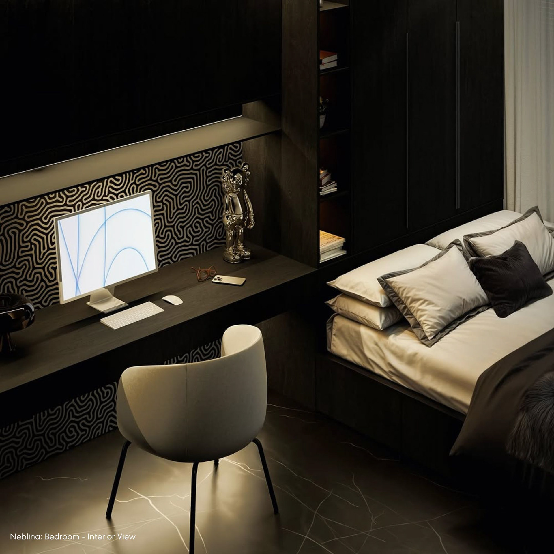 PORTFOLIO INTERIOR DESING-34