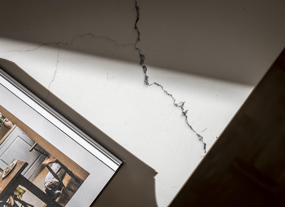 瑞典哥德堡 88 平米公寓 | 光与影的完美结合-13