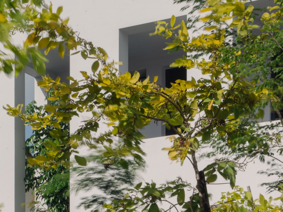 围屋丨新加坡丨ASOLIDPLAN-45