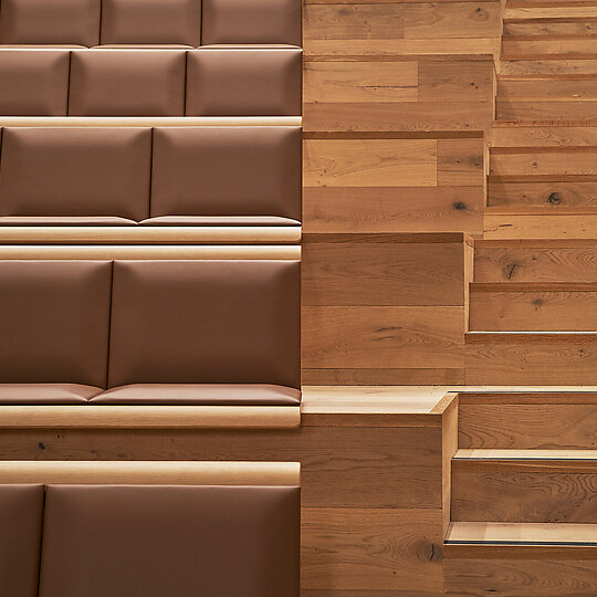 Australian Unity by Bates Smart | Australian Interior Design Awards-7