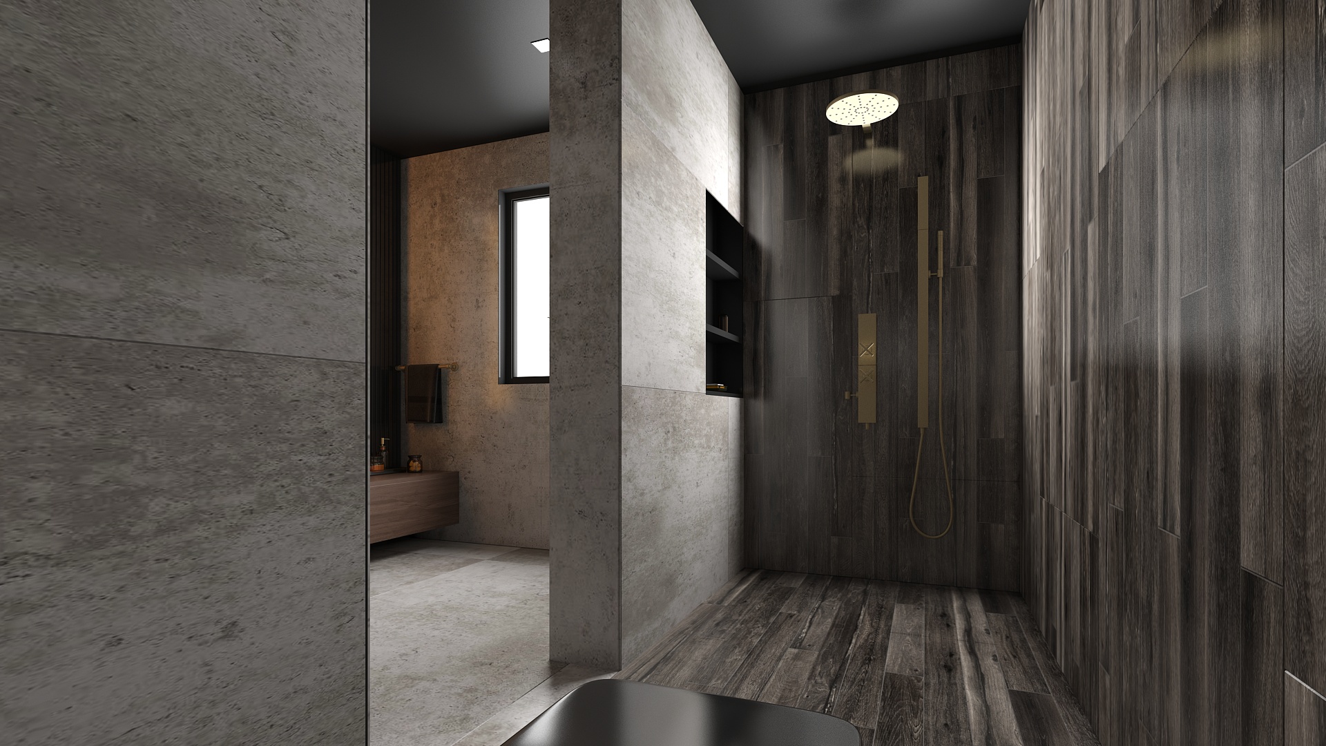 别墅 B200 儿童套装丨土耳其伊斯坦布尔-9