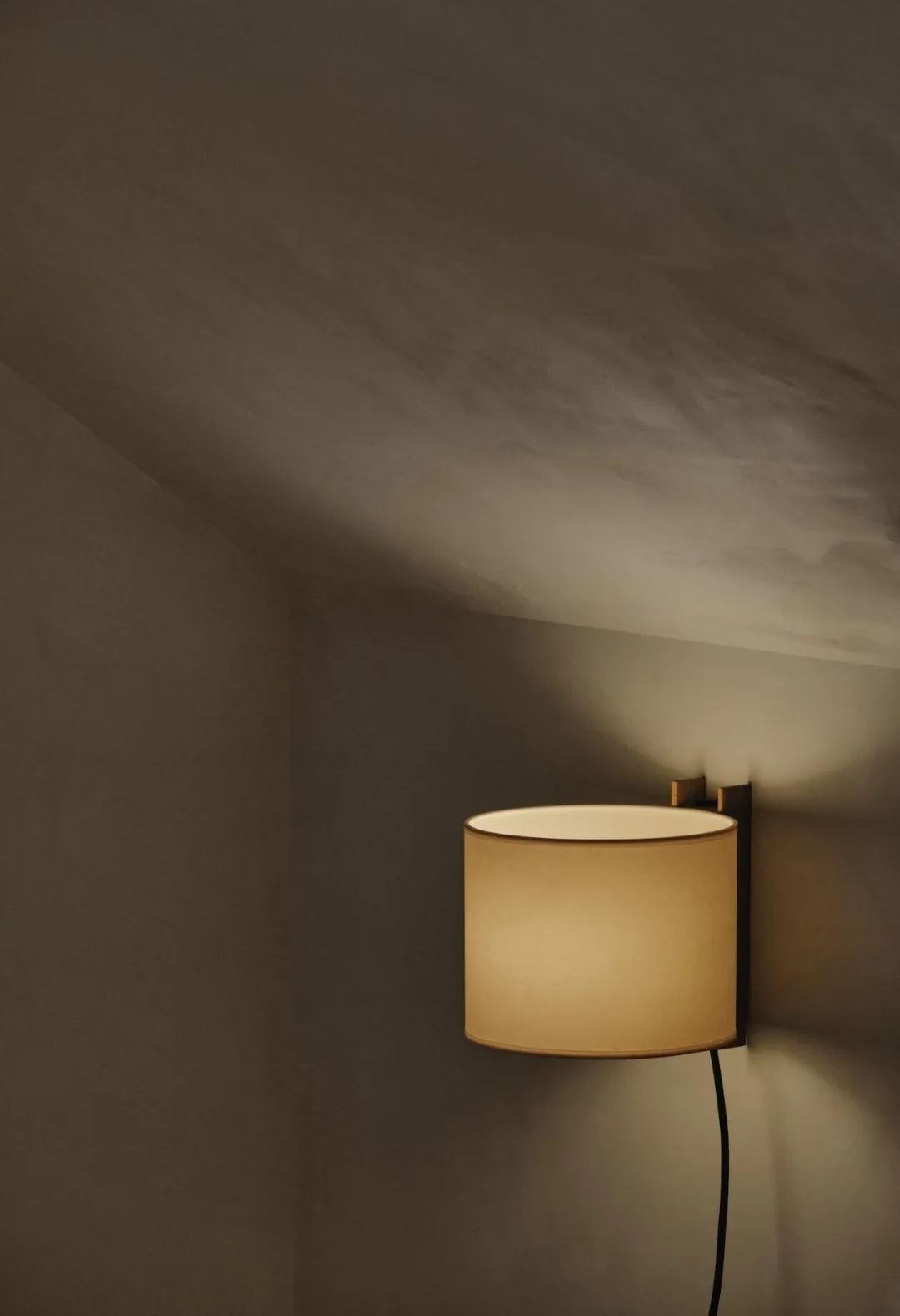 10 号房子丨伊朗丨USE Studio-82