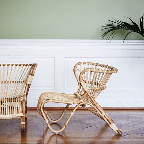 “设计上海”盛宴,Sika Design 首次亮相-16