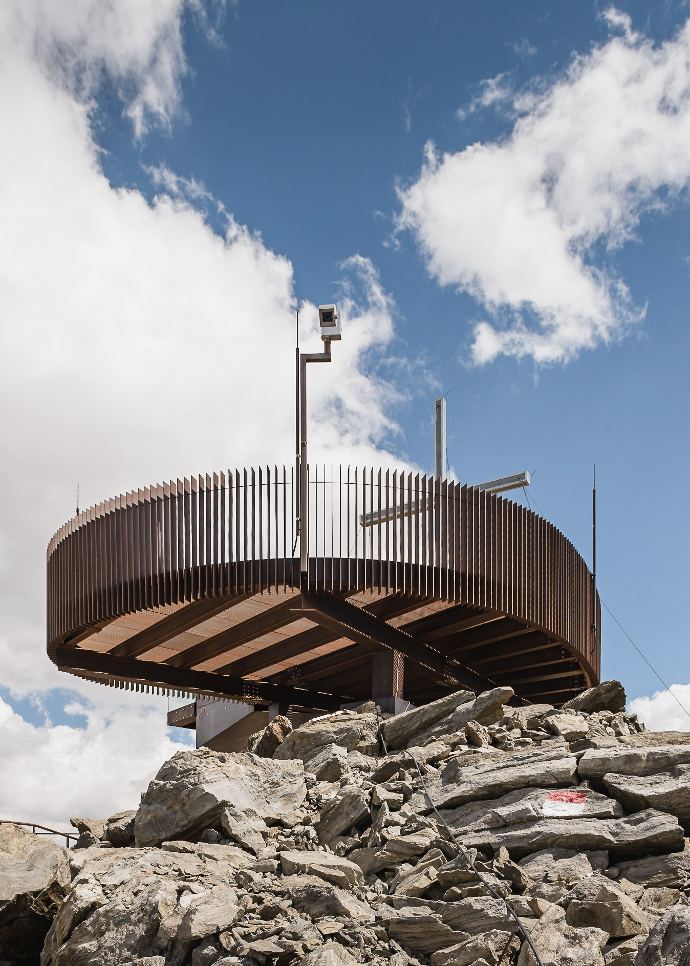 ÖtziPeak3251m-noa*NetworkofArchitecture-21