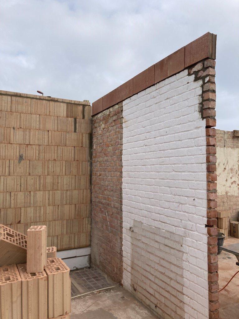 丨ARA  Architecten-4