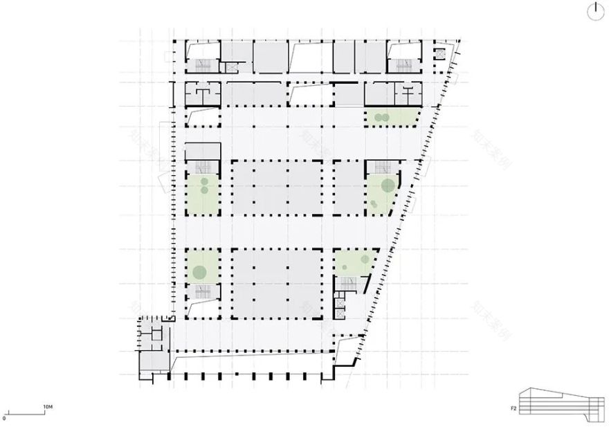 新作|贵州传媒职业学院图书馆及信息中心-77