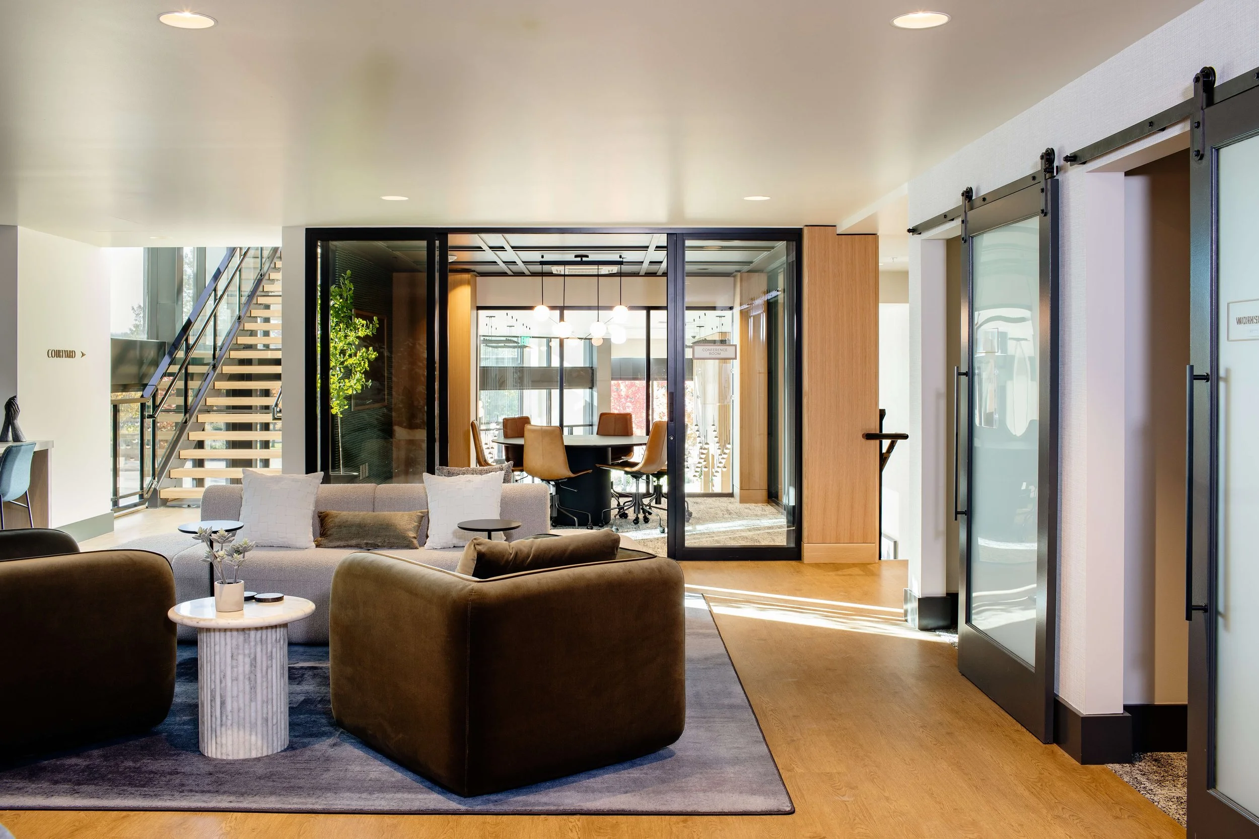 丨加拿大温哥华-44