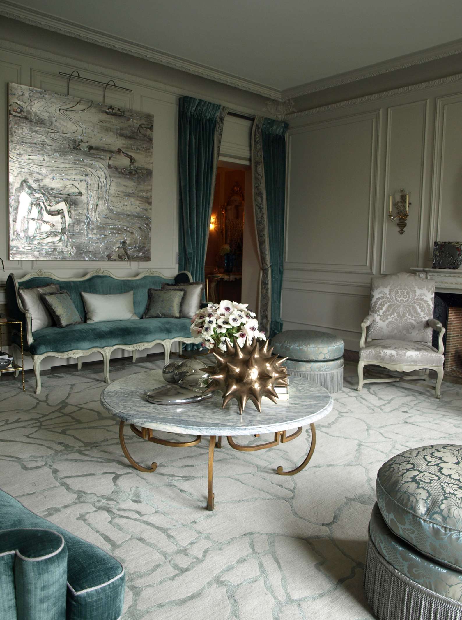 Quai Voltaire chahan-0