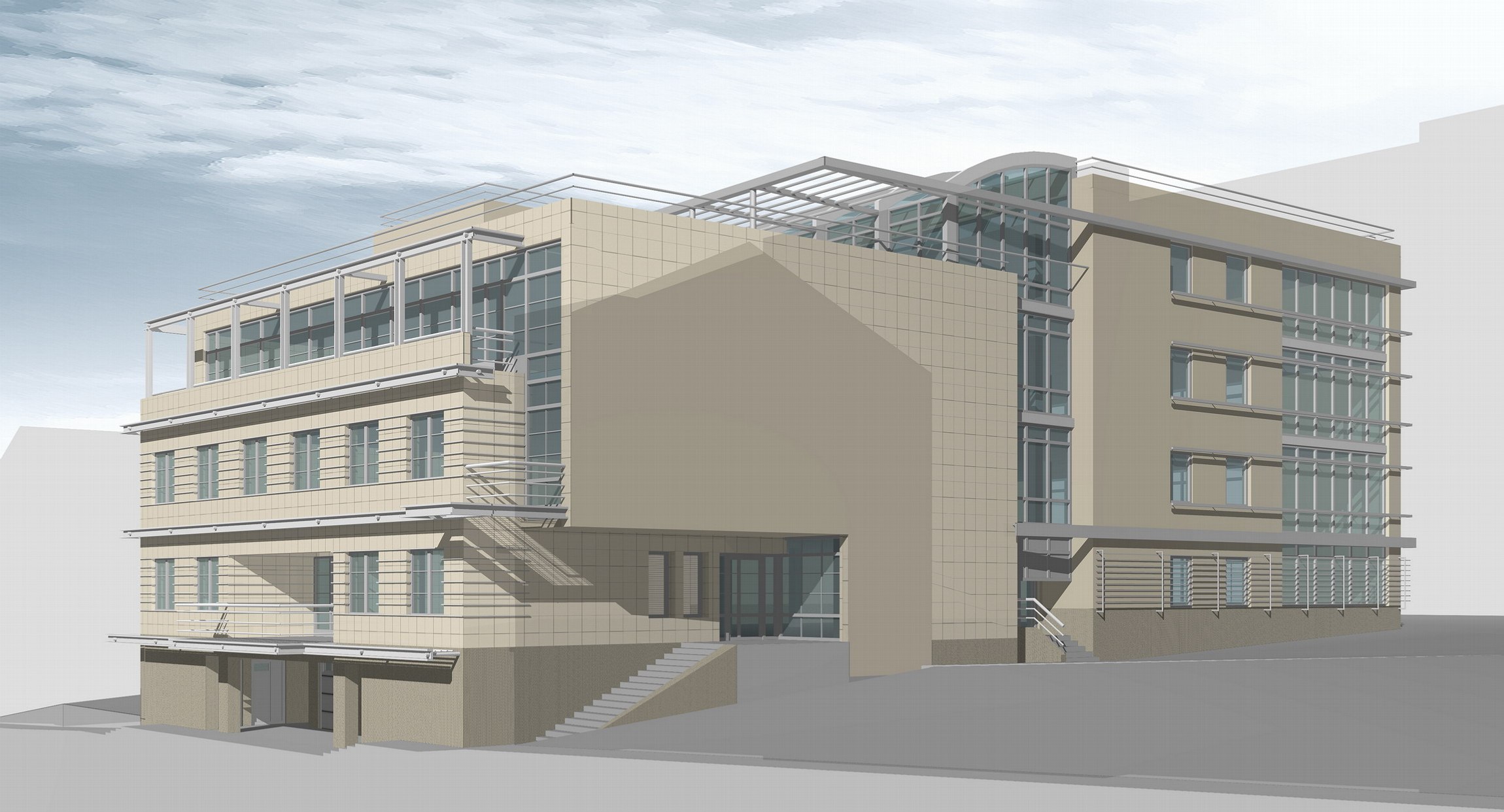 设计师巧妙运用光影,打造温馨舒适家居环境-8