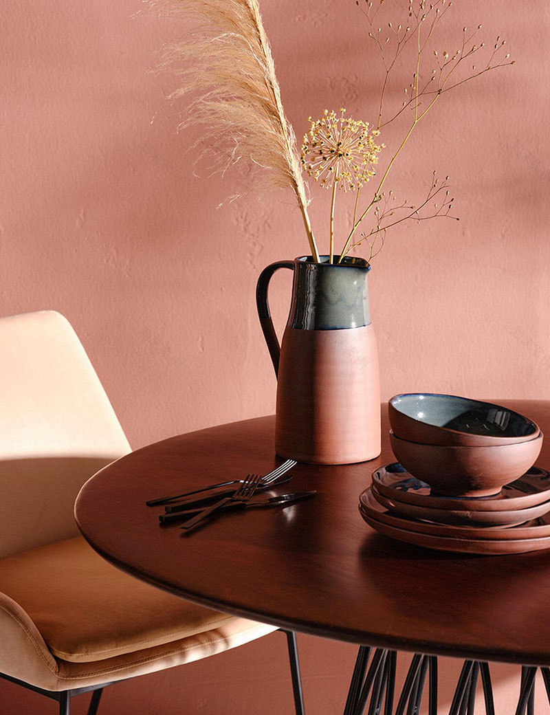 2020 春日家居潮流 · Jote· 的柔和北欧风-14