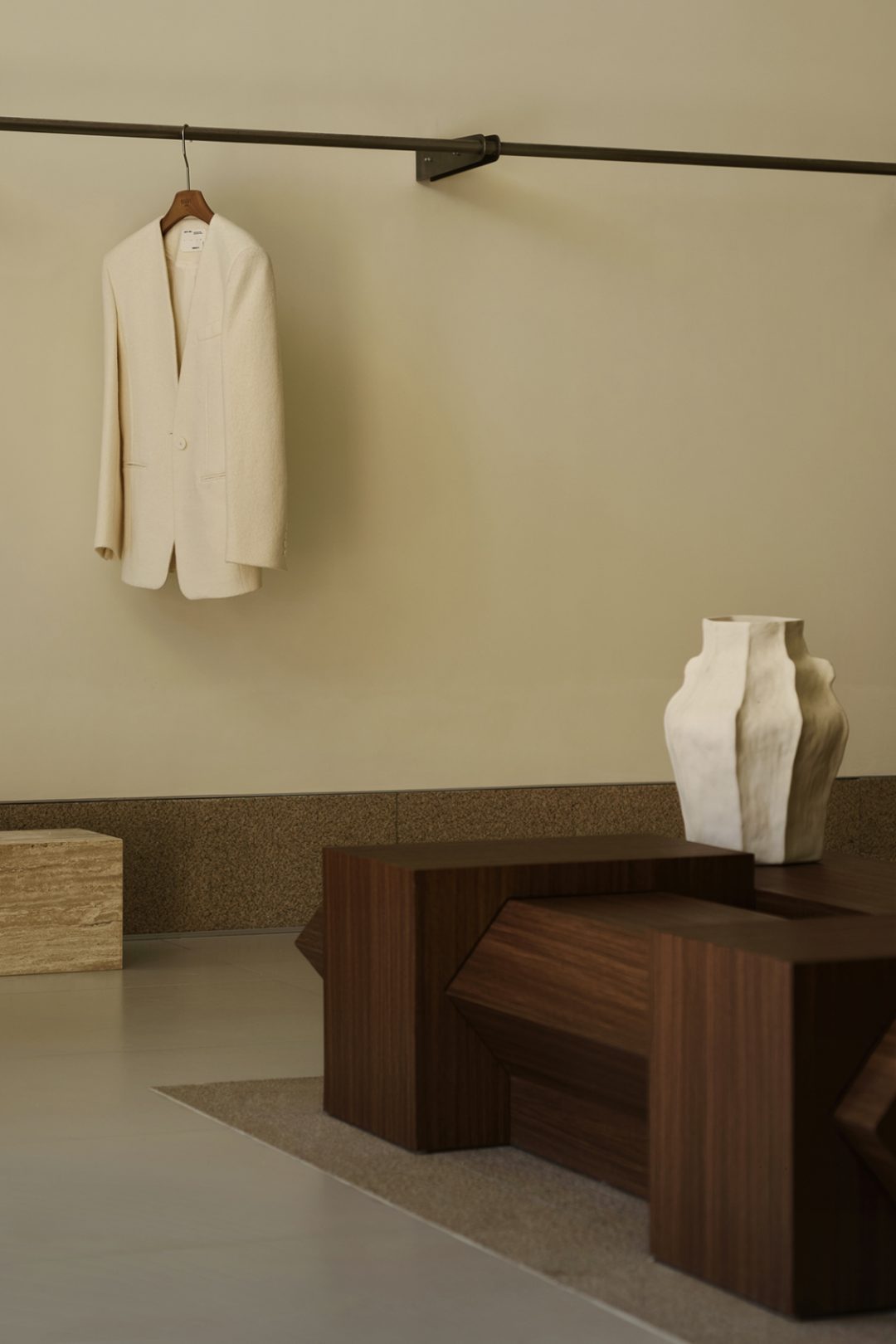 QILLY买手店丨中国苏州丨止向设计-32