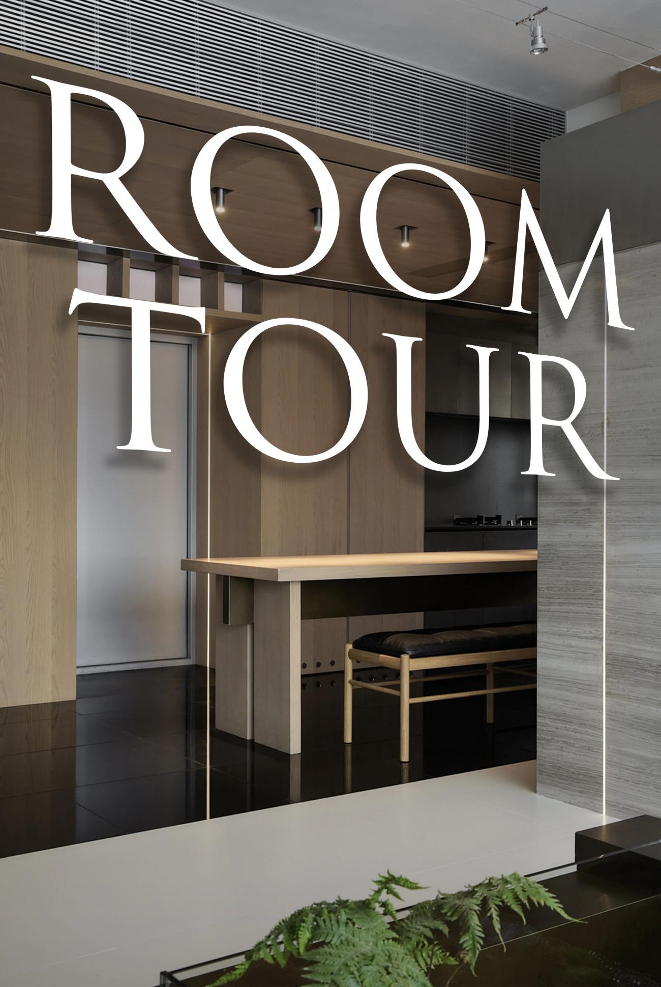 磐  PAN RESONANCE丨中国温州丨锵设计-2