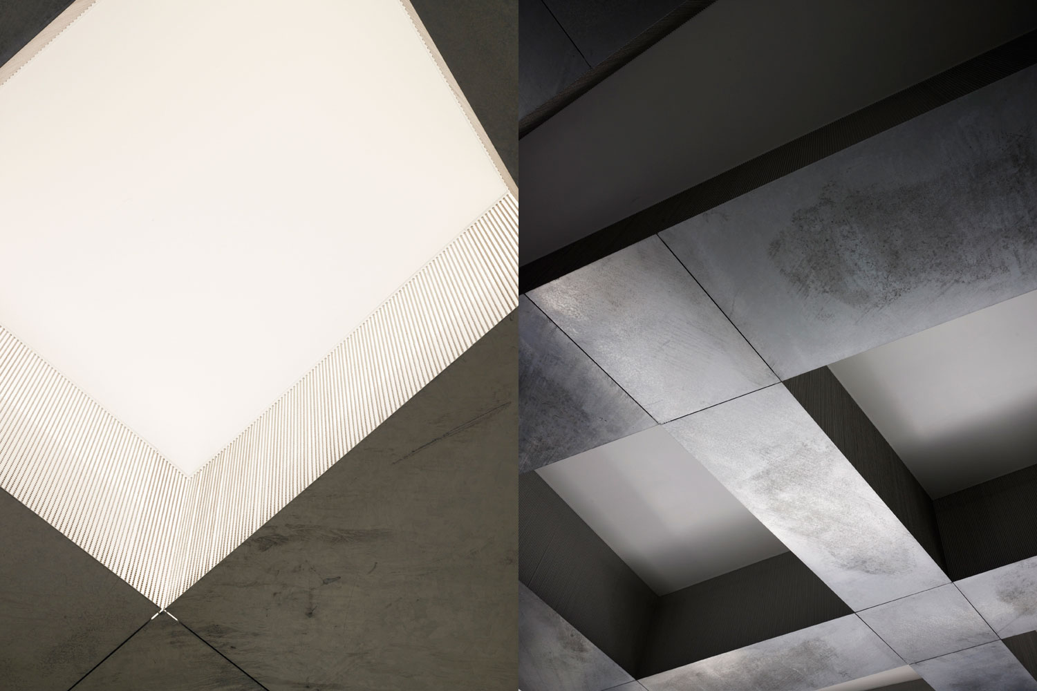 青木淳建筑事务所的神奇建筑作品-32