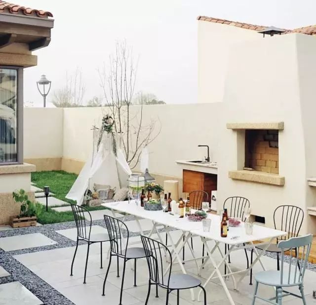 阳光里的美好片段-1