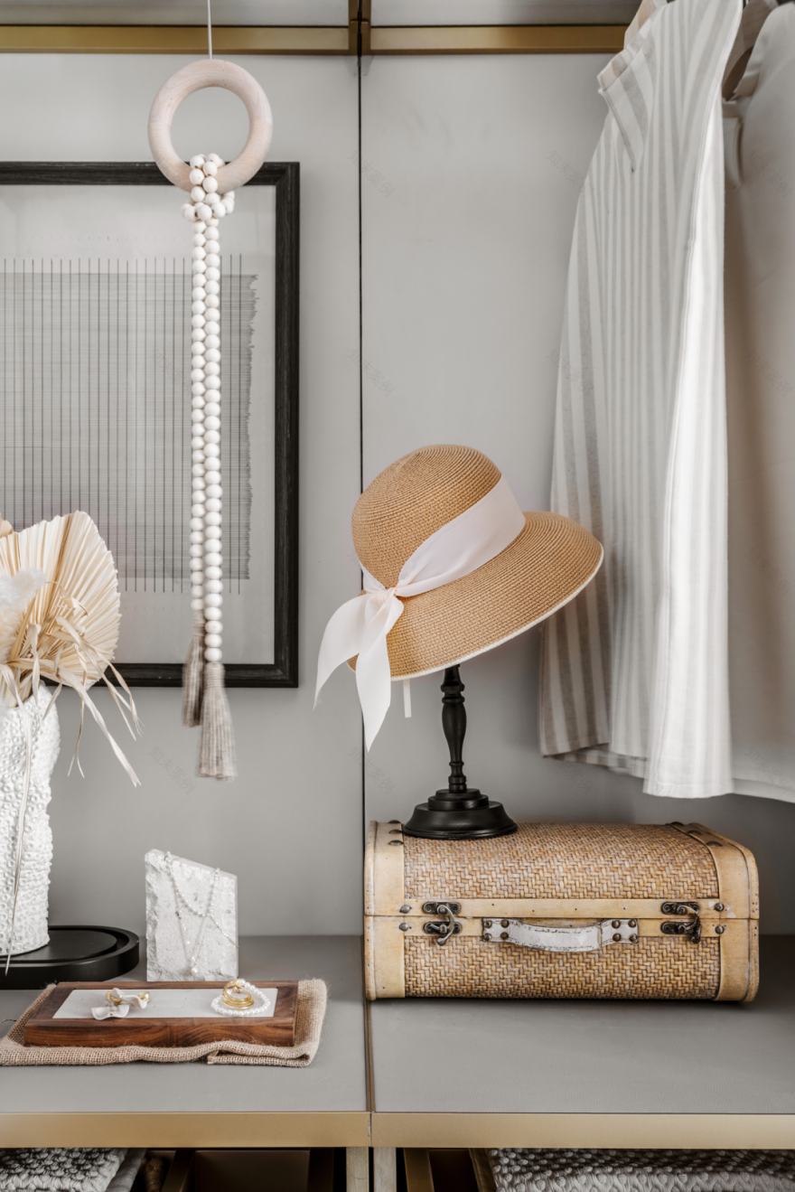 万华·江东麓岛丨中国海口丨澍田设计,TCD² Design-24