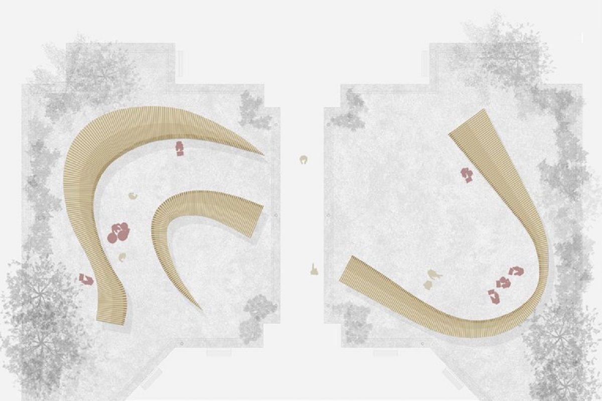 香港户外音乐会 · 追音空间-8