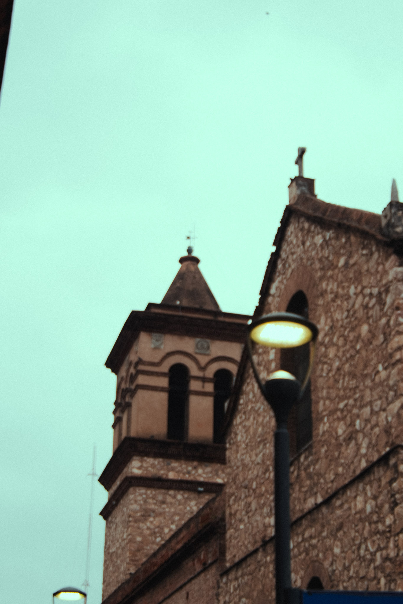 Street ph en Cordoba Capital-20