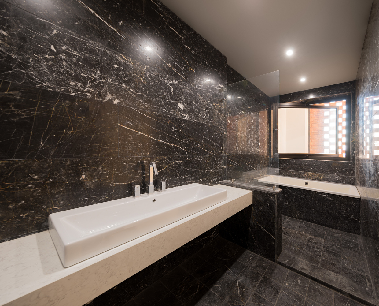 Raj Villa  CSD Office-51