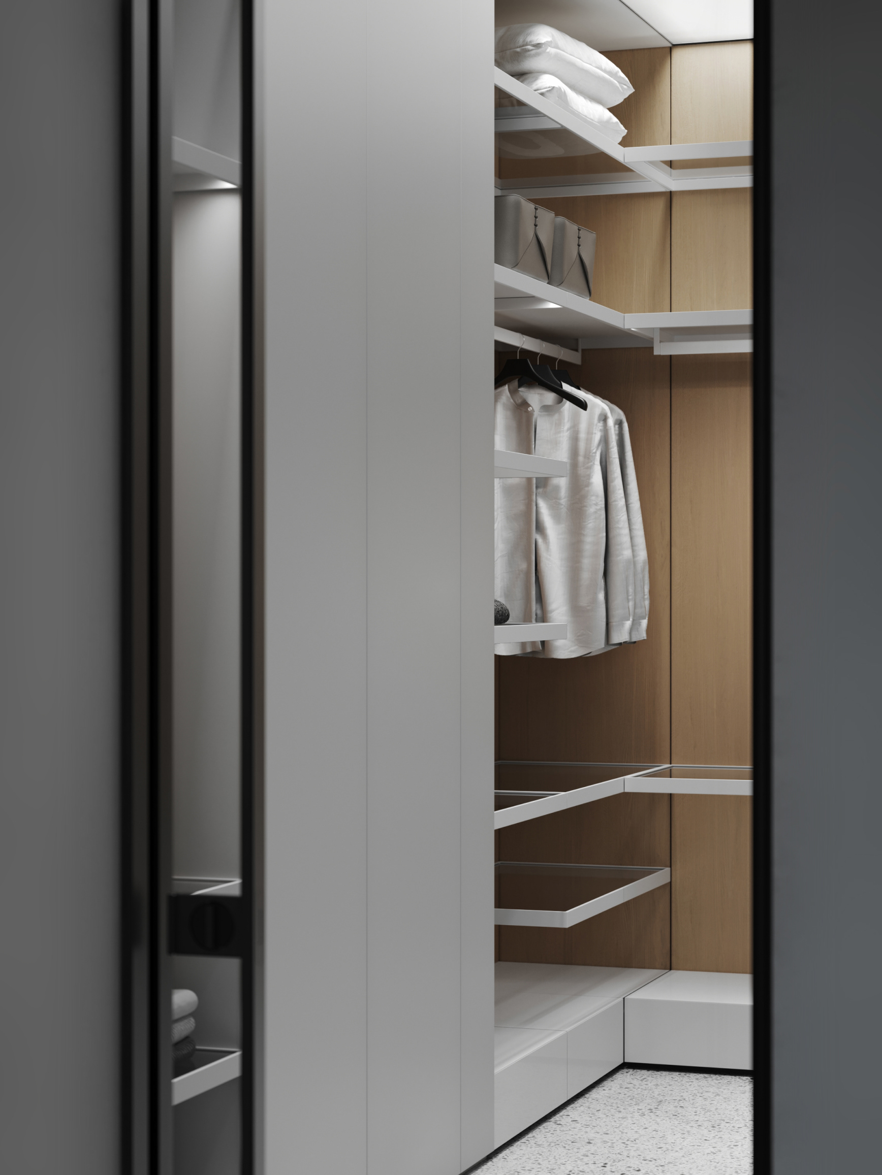 柏林 150 阿尔蒂米特罗

注：ARTIMITRO可能是一个特定的名称（如人名、地名、品牌名等），由于缺乏更多背景信息，只能按照音译处理 丨俄罗斯莫斯科丨未明确体现单一设计方,涉及相关人员有Artur Mitroshkin等-37