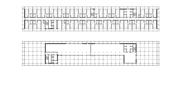 阿纳帕酒店综合体丨俄罗斯-67