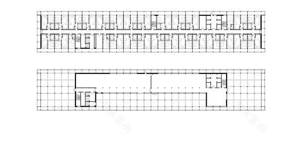 阿纳帕酒店综合体丨俄罗斯-67