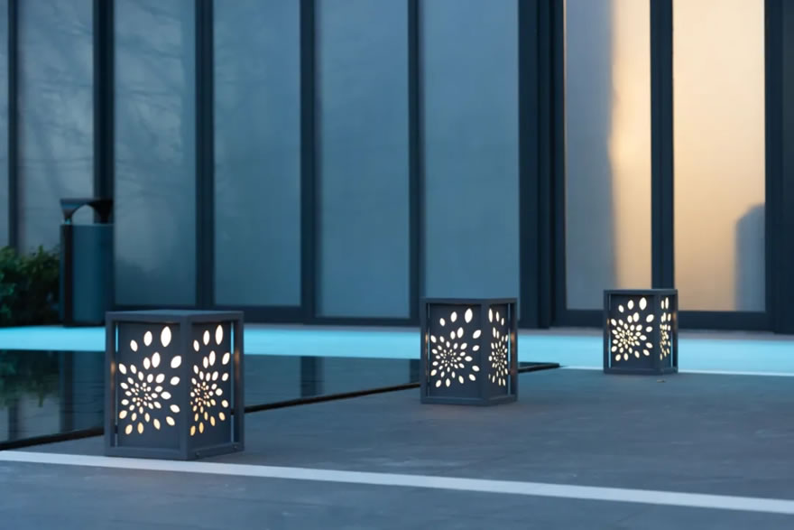 成都旭辉广场-22